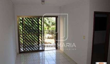 Apartamento (tipo - padrao) 2 dormitórios, cozinha planejada, portaria 24 horas, elevador, em condomínio fechado