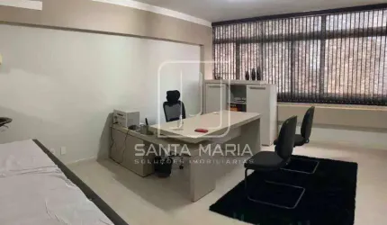 Sala comercial (sala - edificio coml.) , portaria 24 horas, elevador, em condomínio fechado