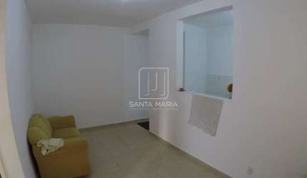 Apartamento (tipo - padrao) 2 dormitórios, cozinha planejada, lazer, espaço gourmet, salão de jogos, em condomínio fechado