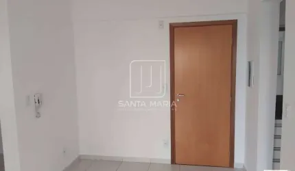Apartamento (tipo - padrao) 1 dormitórios/suite, cozinha planejada, portaria 12hs, elevador, em condomínio fechado