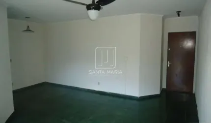 Apartamento (tipo - padrao) 2 dormitórios/suite, cozinha planejada, em condomínio fechado