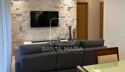 Apartamento (tipo - padrao) 3 dormitórios/suite, cozinha planejada, portaria 24hs, lazer, espaço gourmet, salão de festa, salão de jogos, elevador, em condomínio fechado