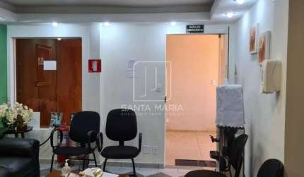 Sala comercial (sala - edificio coml.) , elevador, em condomínio fechado