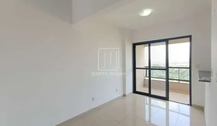 Apartamento (tipo - duplex) 1 dormitórios/suite, cozinha planejada, portaria 24 horas, elevador, em condomínio fechado