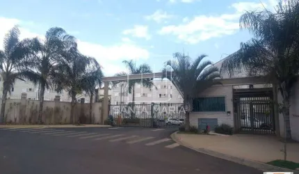Apartamento (tipo - padrao) 2 dormitórios, cozinha planejada, portaria 24hs, lazer, espaço gourmet, em condomínio fechado