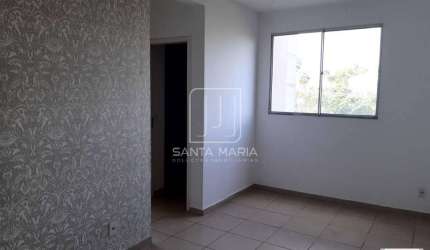 Apartamento (tipo - padrao) 2 dormitórios, cozinha planejada, portaria 24hs, lazer, em condomínio fechado