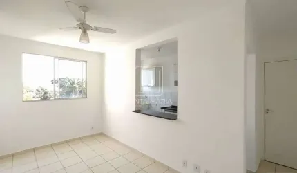Apartamento (tipo - padrao) 2 dormitórios, cozinha planejada, portaria 24hs, lazer, espaço gourmet, em condomínio fechado