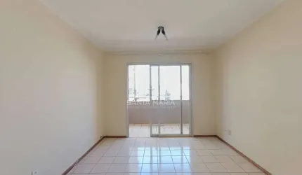 Apartamento (tipo - padrao) 3 dormitórios/suite, cozinha planejada, portaria 24hs, salão de festa, elevador, em condomínio fechado