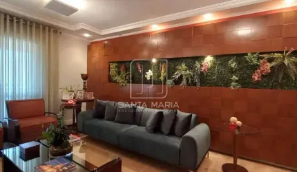 Apartamento (tipo - padrao) 4 dormitórios/suite, cozinha planejada, portaria 24hs, lazer, espaço gourmet, salão de festa, salão de jogos, elevador, em condomínio fechado