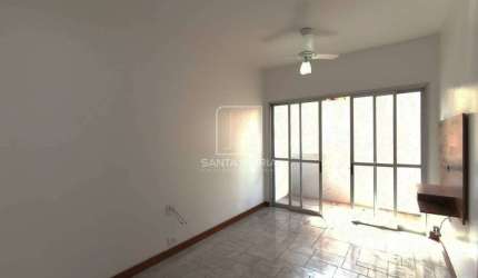 Apartamento (outros) 1 dormitórios/suite, cozinha planejada, portaria 24hs, lazer, elevador, em condomínio fechado