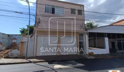 Salão/Galpão (salão - sobrado) , cozinha planejada