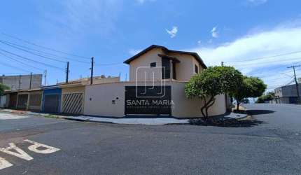Casa (sobrado na  rua) 2 dormitórios/suite, cozinha planejada