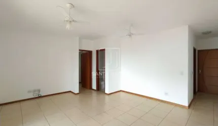 Apartamento (outros) 3 dormitórios/suite, cozinha planejada, portaria 24hs, elevador, em condomínio fechado