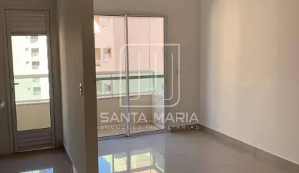Apartamento (tipo - padrao) 2 dormitórios, portaria 24hs, lazer, em condomínio fechado