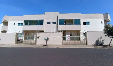 Apartamento (tipo - padrao) 1 dormitórios/suite, cozinha planejada, em condomínio fechado