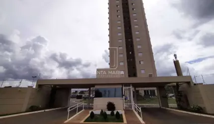Apartamento (tipo - padrao) 2 dormitórios, cozinha planejada, portaria 24hs, lazer, espaço gourmet, salão de festa, salão de jogos, elevador, em condomínio fechado