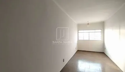 Apartamento (tipo - padrao) 2 dormitórios, cozinha planejada, portaria 24 horas, elevador, em condomínio fechado