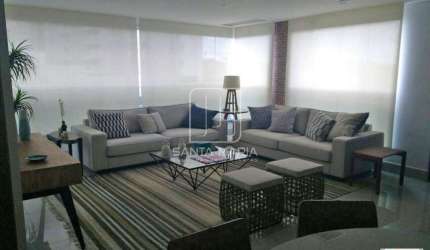 Apartamento (tipo - padrao) 4 dormitórios/suite, cozinha planejada, portaria 24hs, lazer, espaço gourmet, salão de festa, salão de jogos, elevador, em condomínio fechado