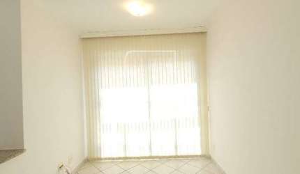 Apartamento (tipo - padrao) 1 dormitórios, cozinha planejada, portaria 24hs, lazer, elevador, em condomínio fechado