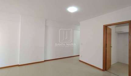 Apartamento (tipo - padrao) 3 dormitórios/suite, cozinha planejada, portaria 24hs, lazer, espaço gourmet, salão de festa, salão de jogos, elevador, em condomínio fechado