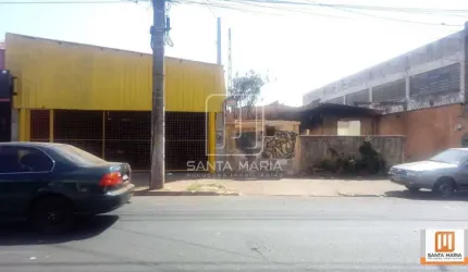Terreno (terreno normal)