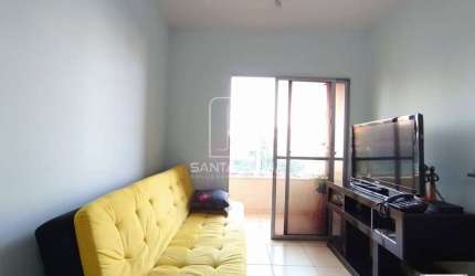Apartamento (tipo - padrao) 2 dormitórios/suite, cozinha planejada, portaria 24 horas, elevador, em condomínio fechado