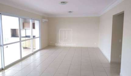 Apartamento (tipo - padrao) 3 dormitórios/suite, cozinha planejada, portaria 24hs, lazer, espaço gourmet, salão de festa, salão de jogos, elevador, em condomínio fechado