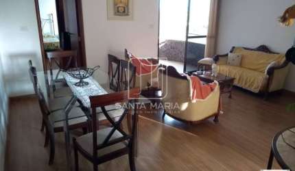 Apartamento (cobertura 2 - duplex) 2 dormitórios/suite, portaria 24hs, elevador, em condomínio fechado