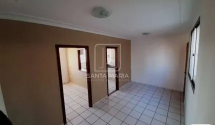 Apartamento (tipo - padrao) 2 dormitórios/suite, cozinha planejada, portaria 24 horas, em condomínio fechado