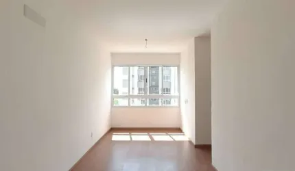 Apartamento (tipo - padrao) 2 dormitórios, portaria 24hs, lazer, elevador, em condomínio fechado