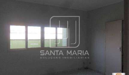 Apartamento (tipo - padrao) 2 dormitórios, cozinha planejada, em condomínio fechado