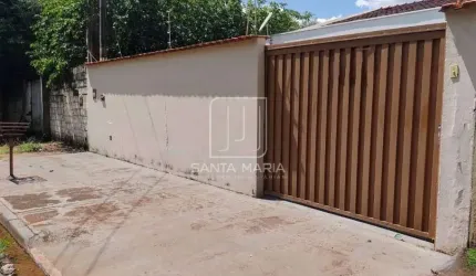 Casa (térrea na rua) 3 dormitórios/suite, cozinha planejada