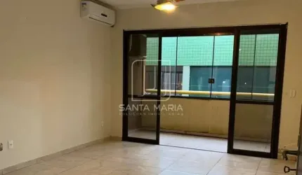 Apartamento (tipo - padrao) 3 dormitórios/suite, cozinha planejada, em condomínio fechado