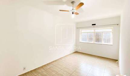 Apartamento (tipo - padrao) 3 dormitórios/suite, cozinha planejada, em condomínio fechado