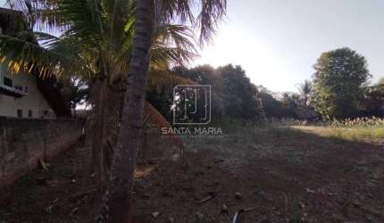 Terreno (terreno em condominio fechado) , em condomínio fechado