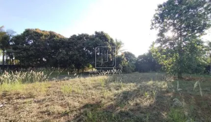 Terreno (terreno em condominio fechado) , em condomínio fechado
