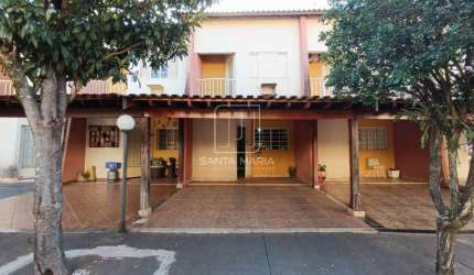 Casa (sobrado em condominio) 2 dormitórios, cozinha planejada, portaria 12hs, em condomínio fechado