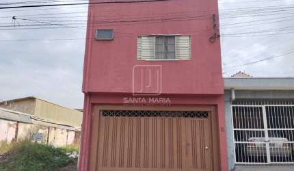 Casa (sobrado na  rua) 3 dormitórios/suite, cozinha planejada