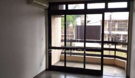 Apartamento (tipo - padrao) 2 dormitórios, cozinha planejada, em condomínio fechado