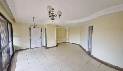 Apartamento (tipo - padrao) 3 dormitórios/suite, cozinha planejada, portaria 24hs, salão de festa, elevador, em condomínio fechado