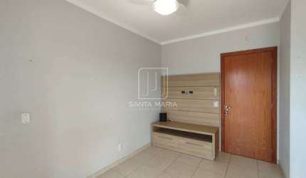 Apartamento (tipo - padrao) 1 dormitórios/suite, cozinha planejada, portaria 24 horas, lazer, salão de festa, elevador, em condomínio fechado