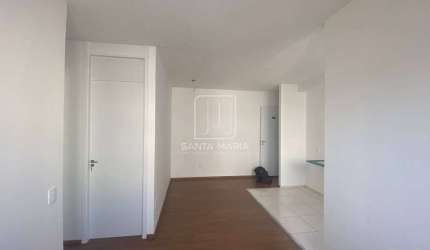 Apartamento (tipo - padrao) 2 dormitórios, cozinha planejada, portaria 24hs, em condomínio fechado