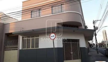 Casa (sobradinho - superior) 3 dormitórios, cozinha planejada