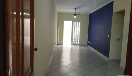 Apartamento (tipo - padrao) 2 dormitórios, cozinha planejada, em condomínio fechado