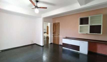 Apartamento (tipo - padrao) 2 dormitórios/suite, cozinha planejada, em condomínio fechado