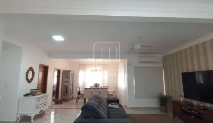 Casa (sobrado na  rua) 3 dormitórios/suite, cozinha planejada