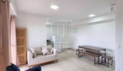 Apartamento (tipo - padrao) 1 dormitórios, cozinha planejada, portaria 24hs, lazer, espaço gourmet, salão de jogos, elevador, em condomínio fechado