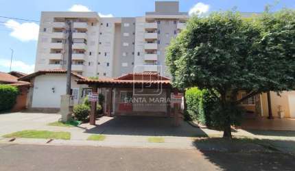 Casa (térrea em condominio) 3 dormitórios/suite, cozinha planejada, portaria 24 horas, em condomínio fechado