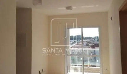 Apartamento (tipo - padrao) 1 dormitórios, cozinha planejada, portaria 24hs, lazer, espaço gourmet, salão de festa, salão de jogos, elevador, em condomínio fechado