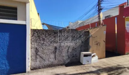 Terreno (terreno normal)